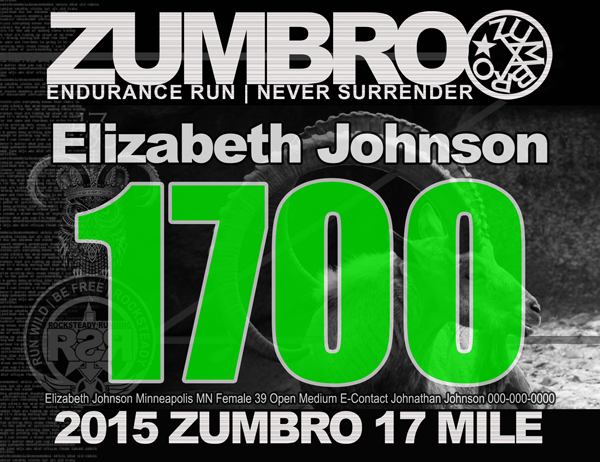 2015_Zumbro_17_Mile_FINAL_Race_Number_3-11-15