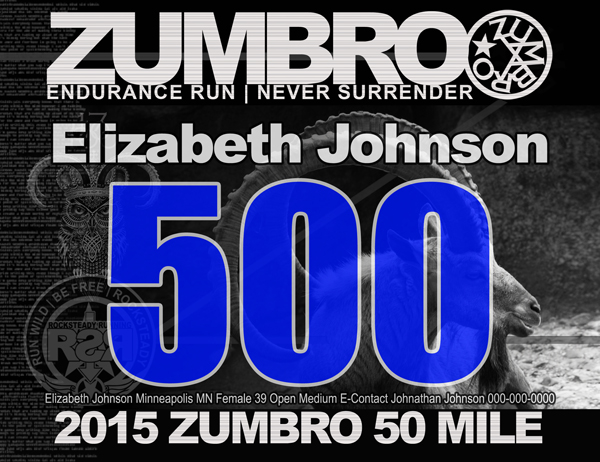 2015_Zumbro_50_Mile_FINAL_Race_Number_3-11-15