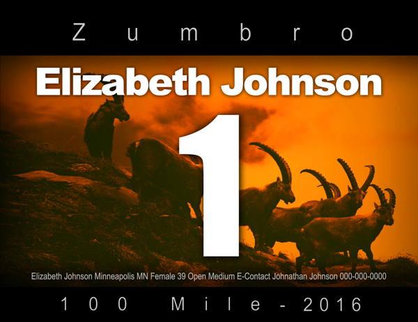 2016_Zumbro_100_Mile_Mockup_Race_Number_3-9-16