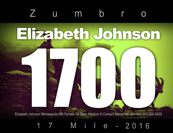 2016_Zumbro_17_Mile_Mockup_Race_Number_3-9-16