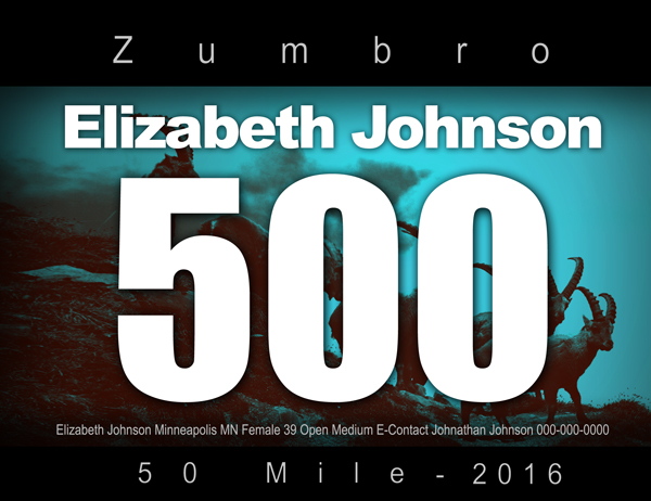 2016_Zumbro_50_Mile_Mockup_Race_Number_3-9-16