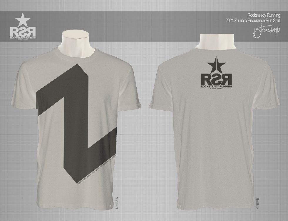 2021 shirts design