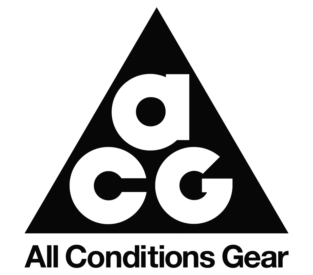 Click HERE to learn more!