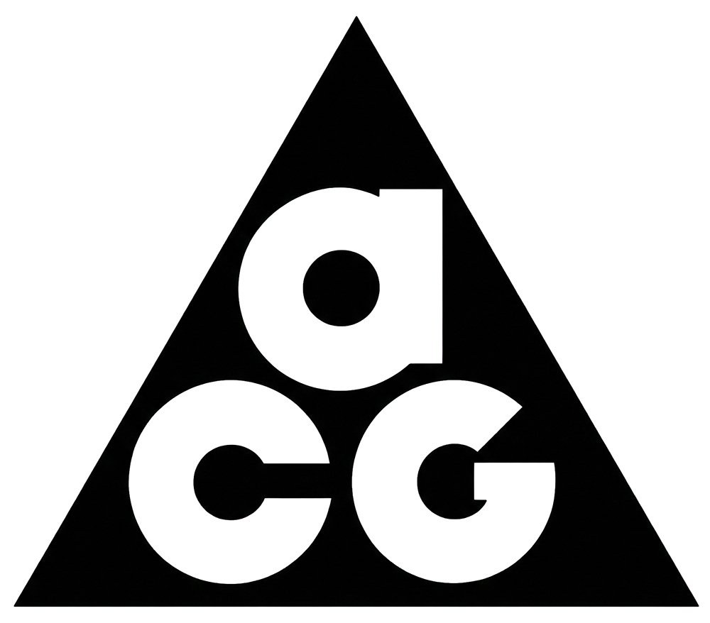 Click HERE to learn more!