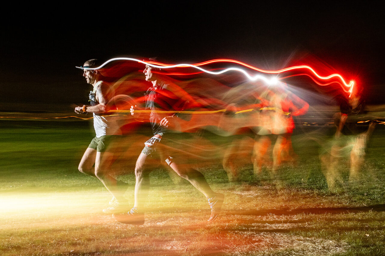 2025 Rocksteady Running Race Schedule Announced Zumbro Endurance Run 2025-rocksteady-running-race-schedule-announced-zumbro-endurance-run