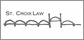 St. Croix Law - Joel Button