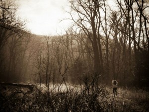 Zumbro Vast Dark Deep - Photo Credit Zach Pierce