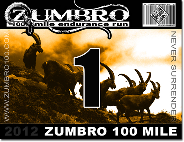 Zumbro_100_Mile_Race_Numbers_For_Web