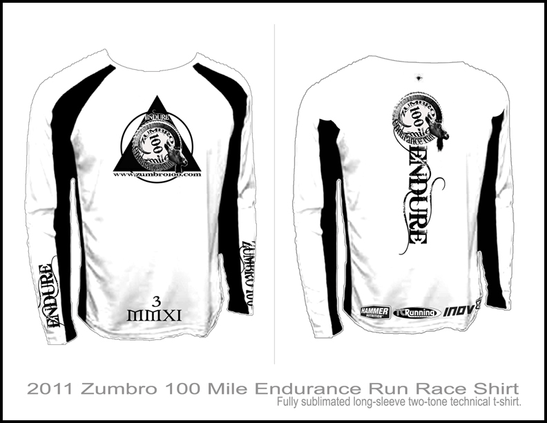 Zumbro_2011_Shirt_Front_And_Back_MOCK-UP_Reduced