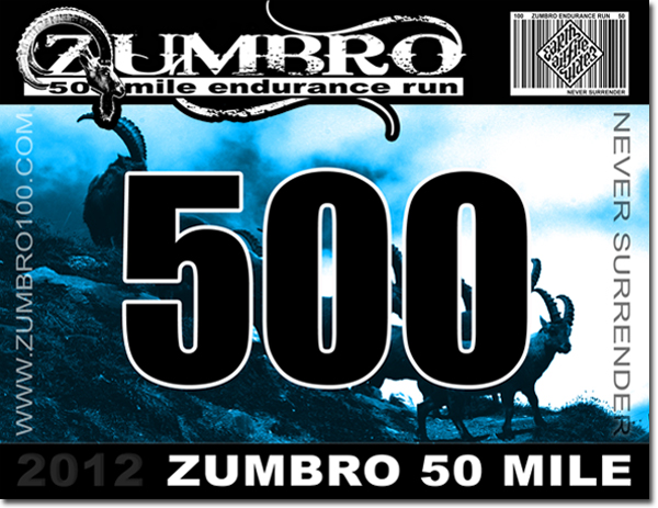 Zumbro_50_Mile_Race_Numbers_For_Web