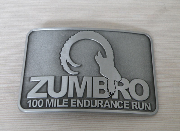 Zumbro_Buckle_2013