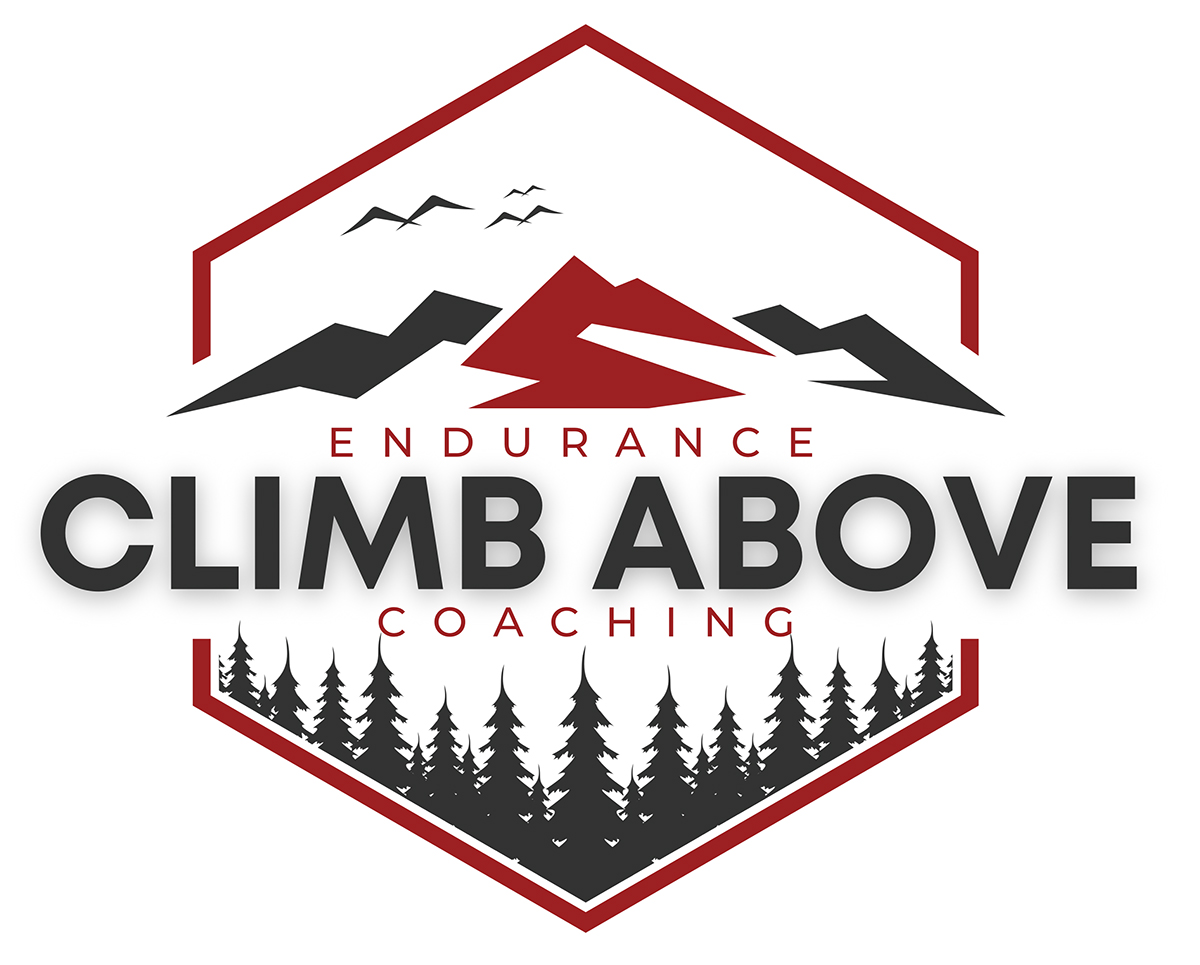 climb_above_coaching_logo Performance Running