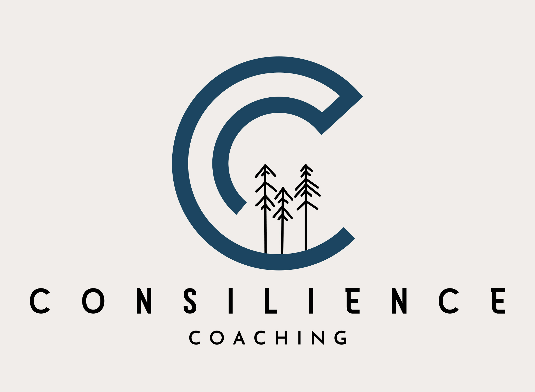 consilience Performance Running