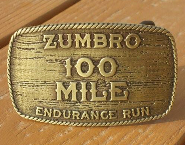 zumbro-100-original-buckle