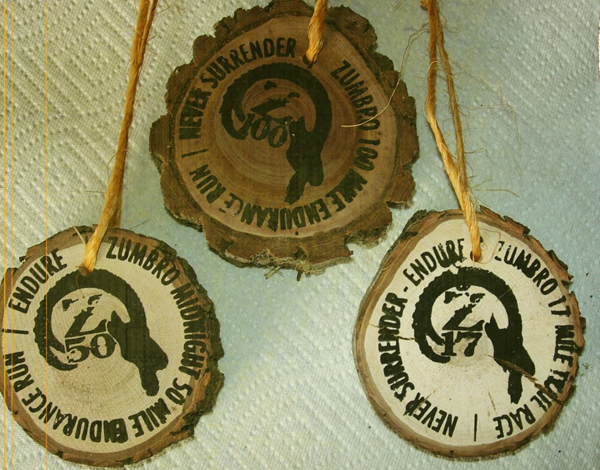 zumbro-medals